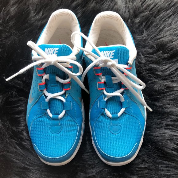 Nike Training Sneakers - Picture 1 of 10